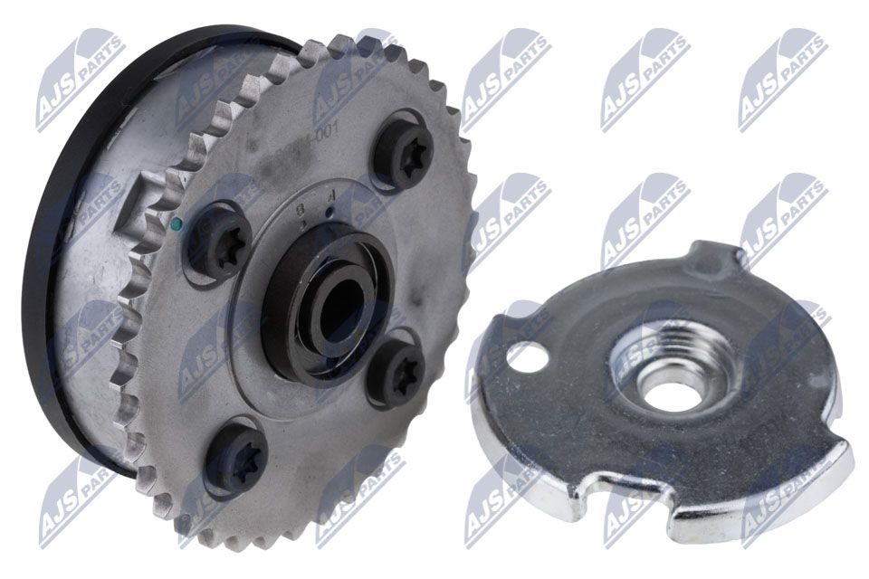 NTY RKZ-BM-001 - Nockenwellenversteller