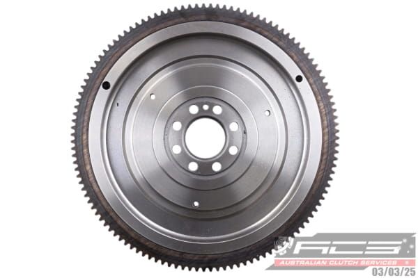 F/W LDV V80 5spd - TecDoc 2