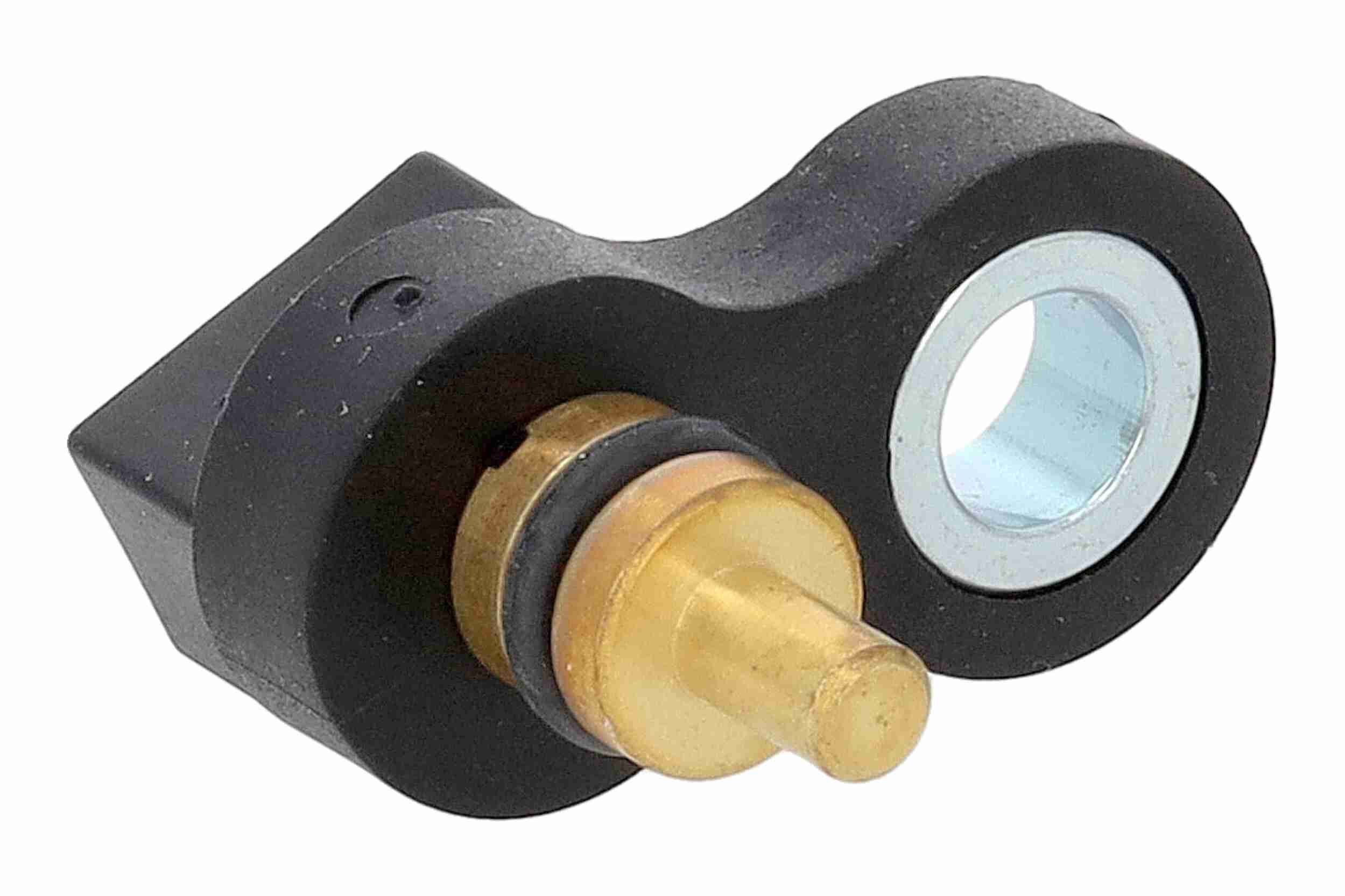 Sensor, &Ouml;ltemperatur