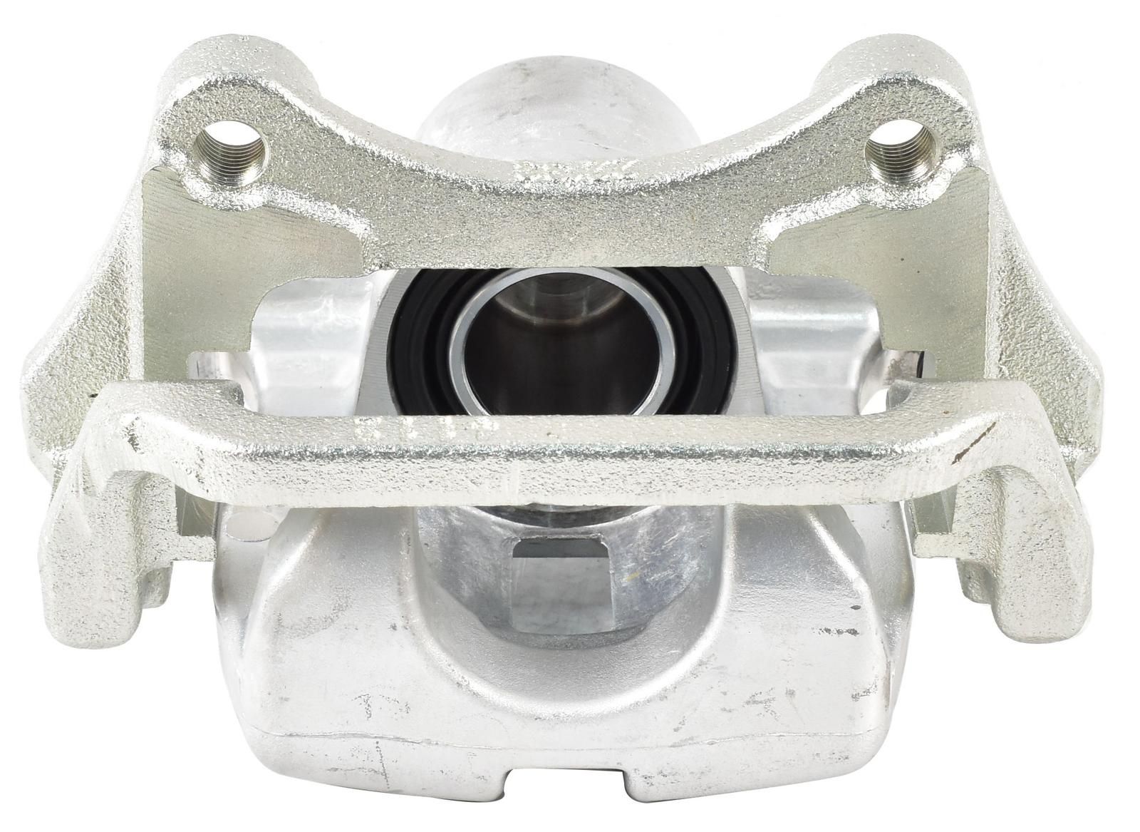 DBA Street Series TOYOTA KLUGER GSU40 3.5L V6 P FWD R LH 7/10 - 11/13 - TecDoc 1