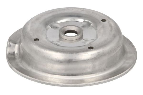 Magnum Technology A7B052 - Federteller