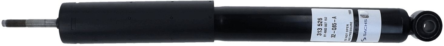 TecDoc Image 3