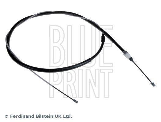 Cable de accionamiento, freno de estacionamiento