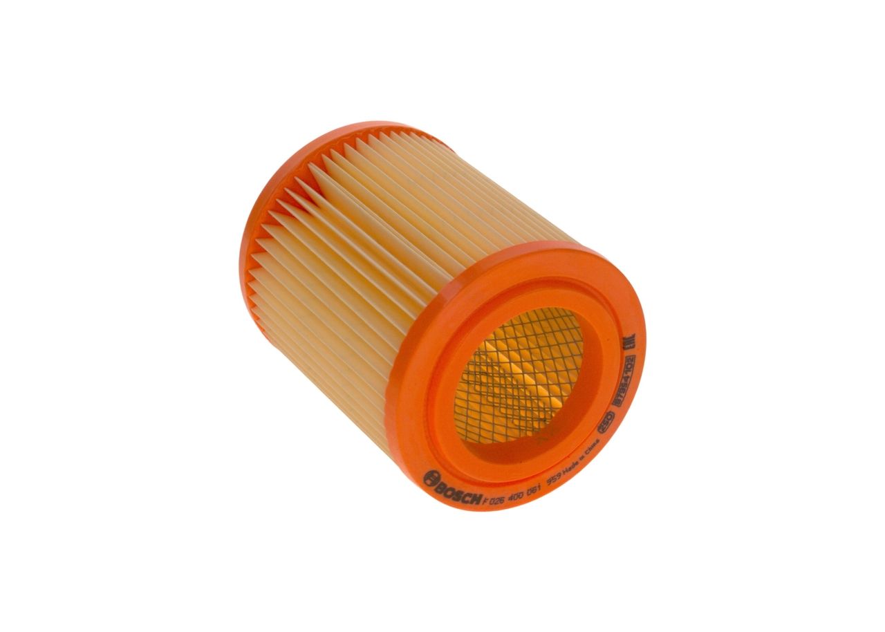 oro filtras