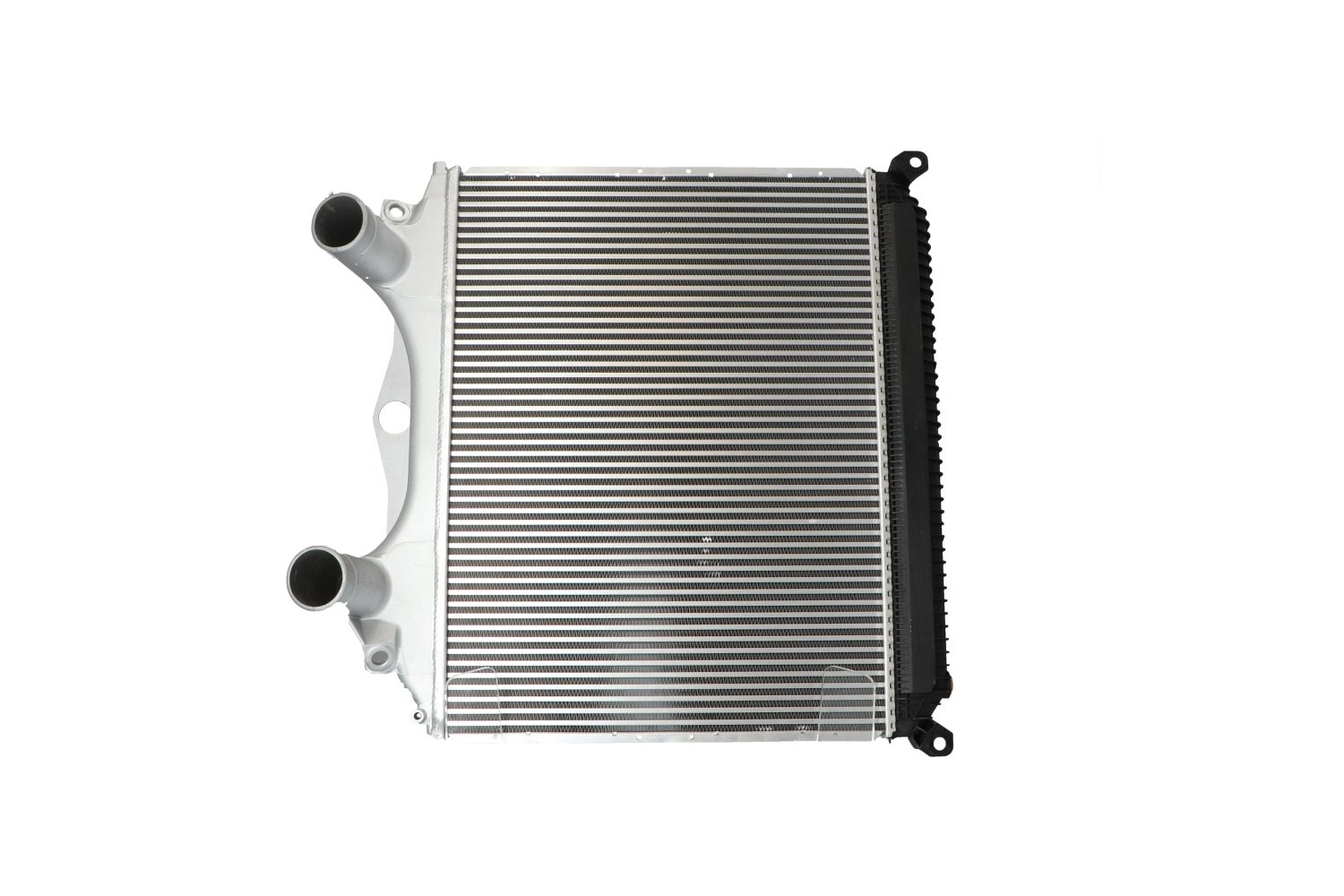Charge Air Cooler 30204