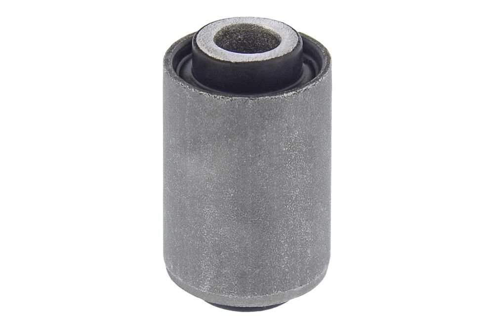 Topran 304 631 Lagerung, Lenker