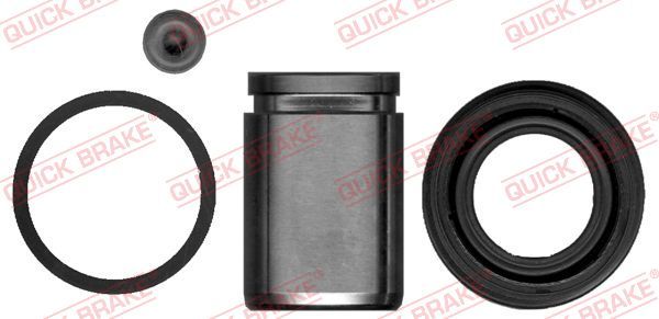 Repair Kit, brake caliper 114-5101