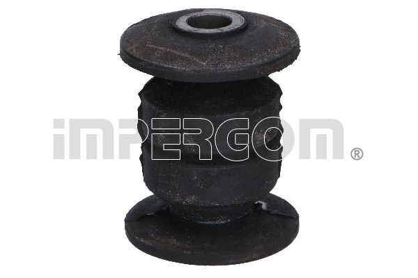 ORIGINAL IMPERIUM 1812 - Lagerung, Lenker