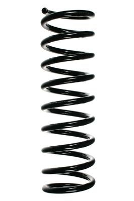Spidan 55110 Fahrwerksfeder