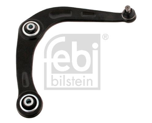 Control/Trailing Arm, wheel suspension 29425