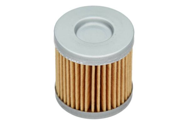 &Ouml;lfilter