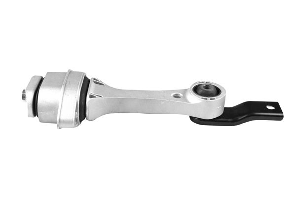 TEDGUM TED11817 - Lagerung, Motor