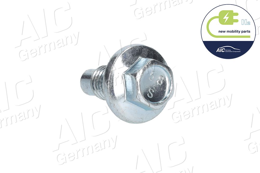 AIC 56426 - Verschlussschraube, &Ouml;lwanne