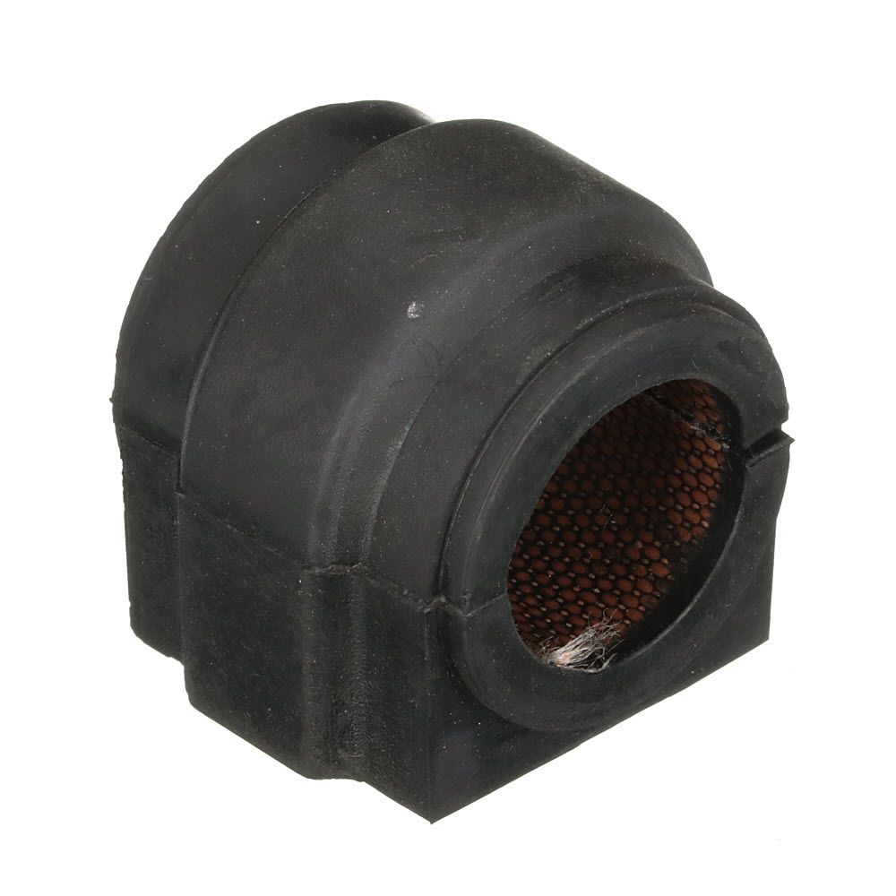 Photo produit
