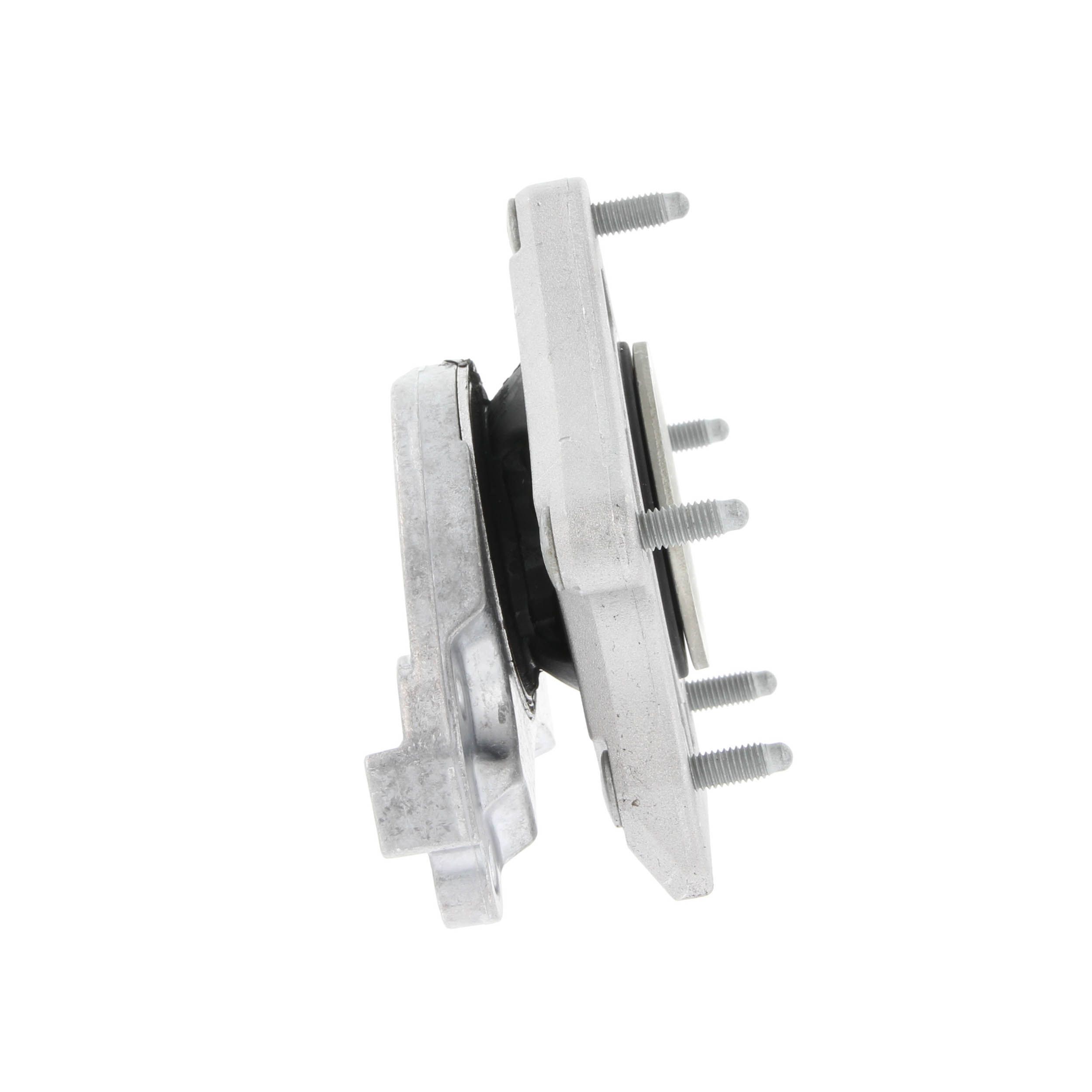 montavimas, automatinė transmisija