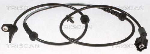 TRISCAN 8180 14143 - Sensor, Raddrehzahl