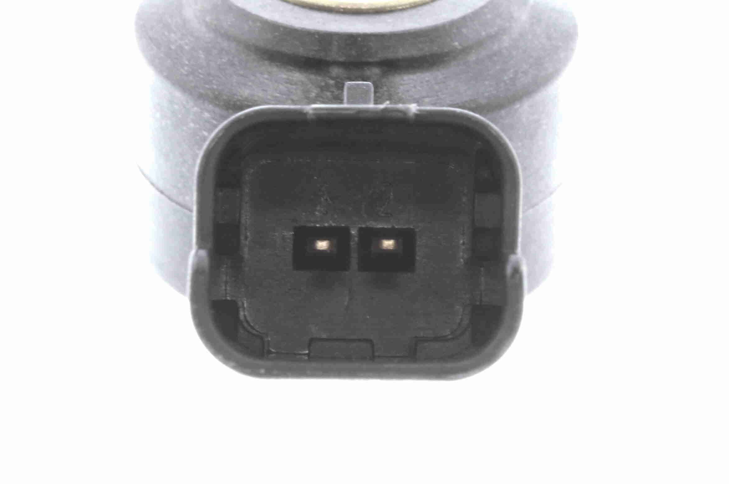 Klopfsensor