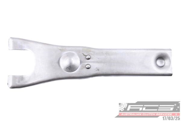 C/FORK - FORD F SERIES - TecDoc 2