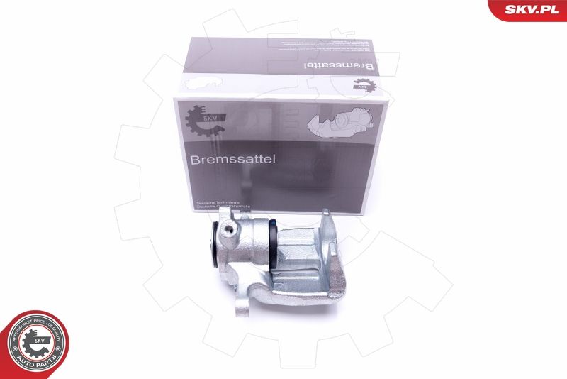 Brake Caliper 44SKV443