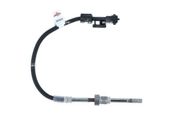 Sensor, Abgastemperatur Sensor, Abgastemperatur