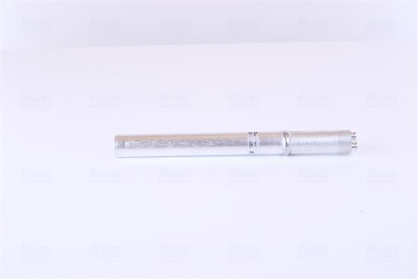 Trockner, Klimaanlage