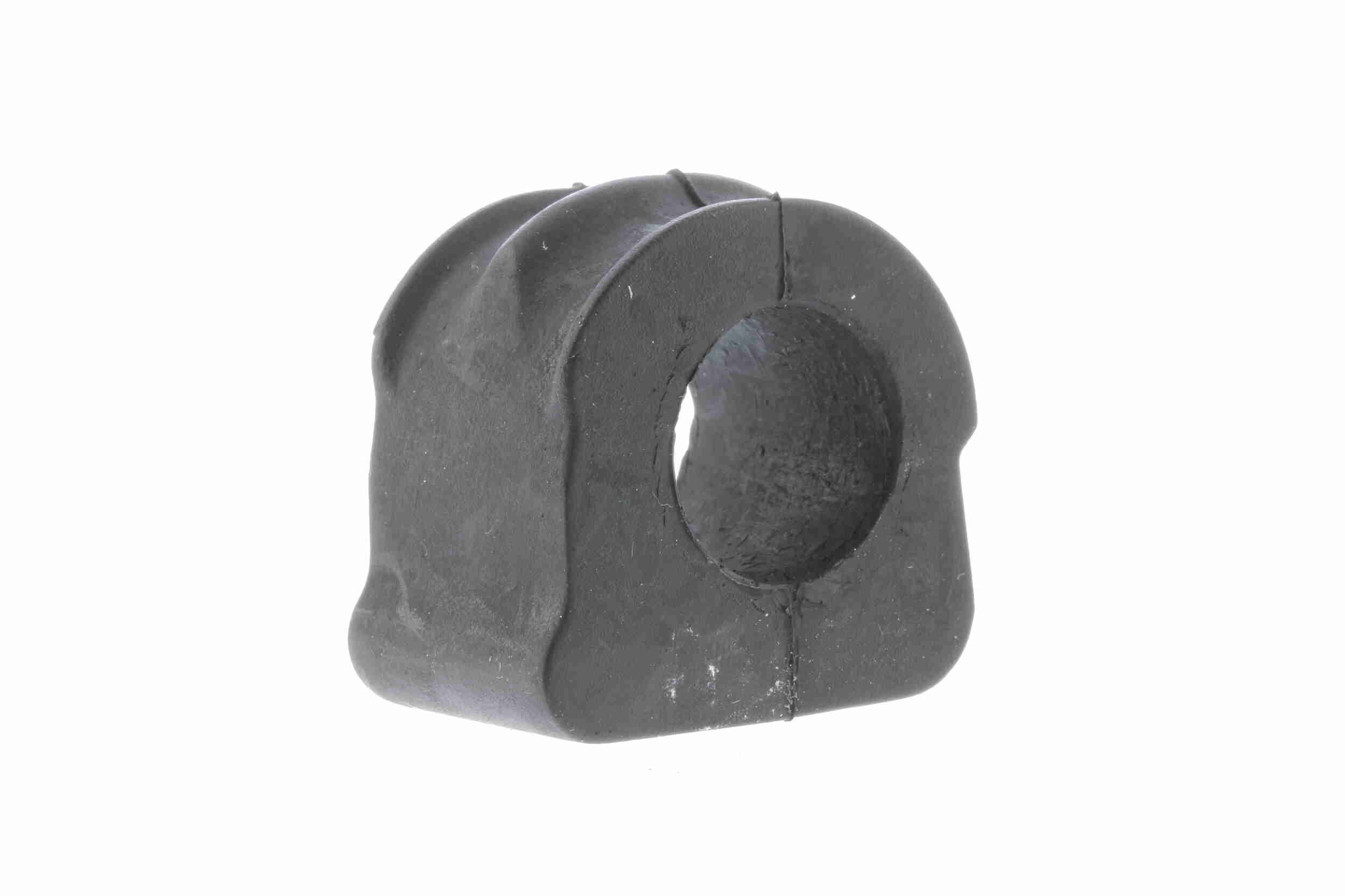 Lagerung, Stabilisator