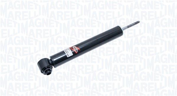 351234070000 MAGNETI MARELLI lengéscsillapító