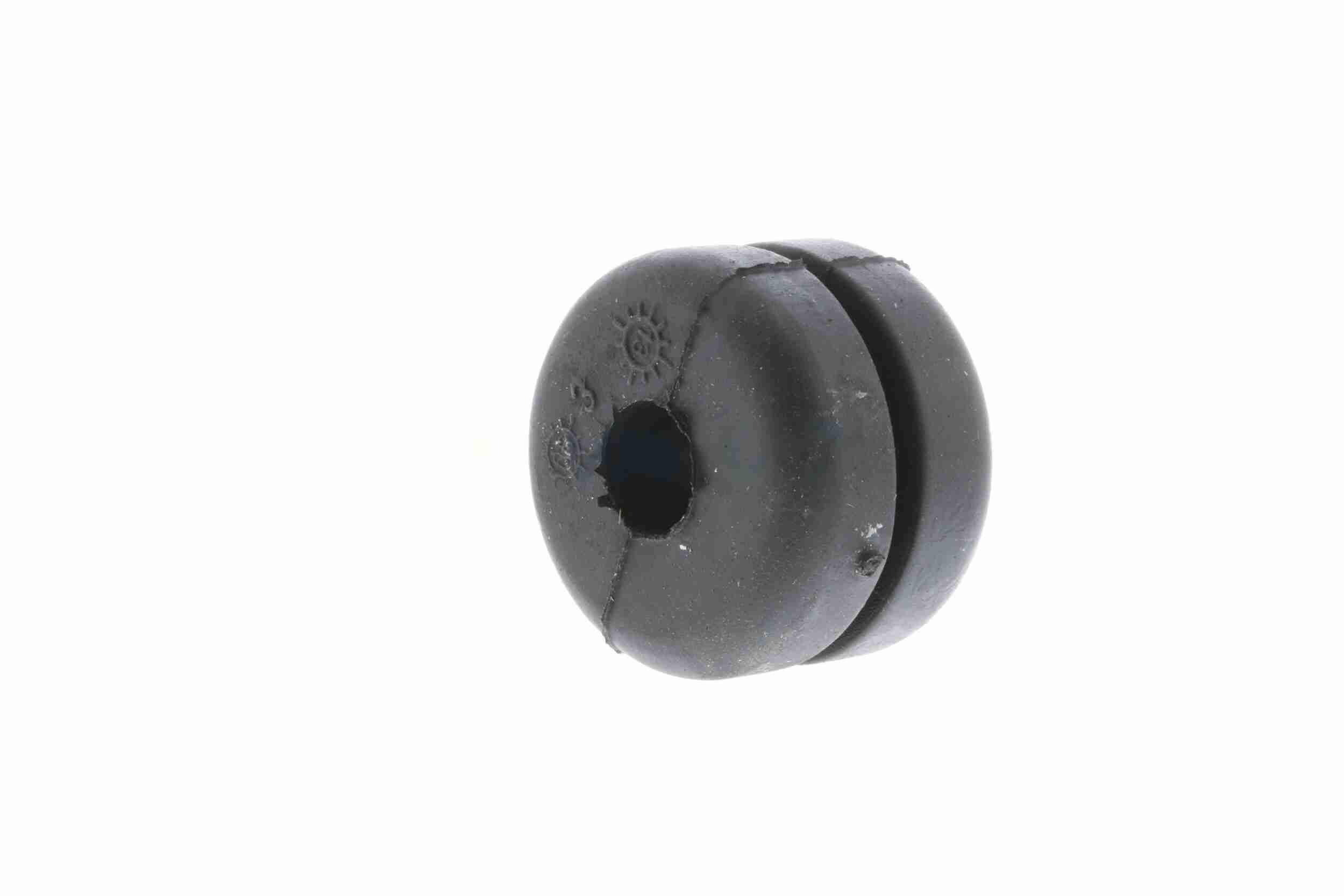 Lagerung, Stabilisator Lagerung, Stabilisator