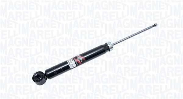 357073070000 MAGNETI MARELLI lengéscsillapító