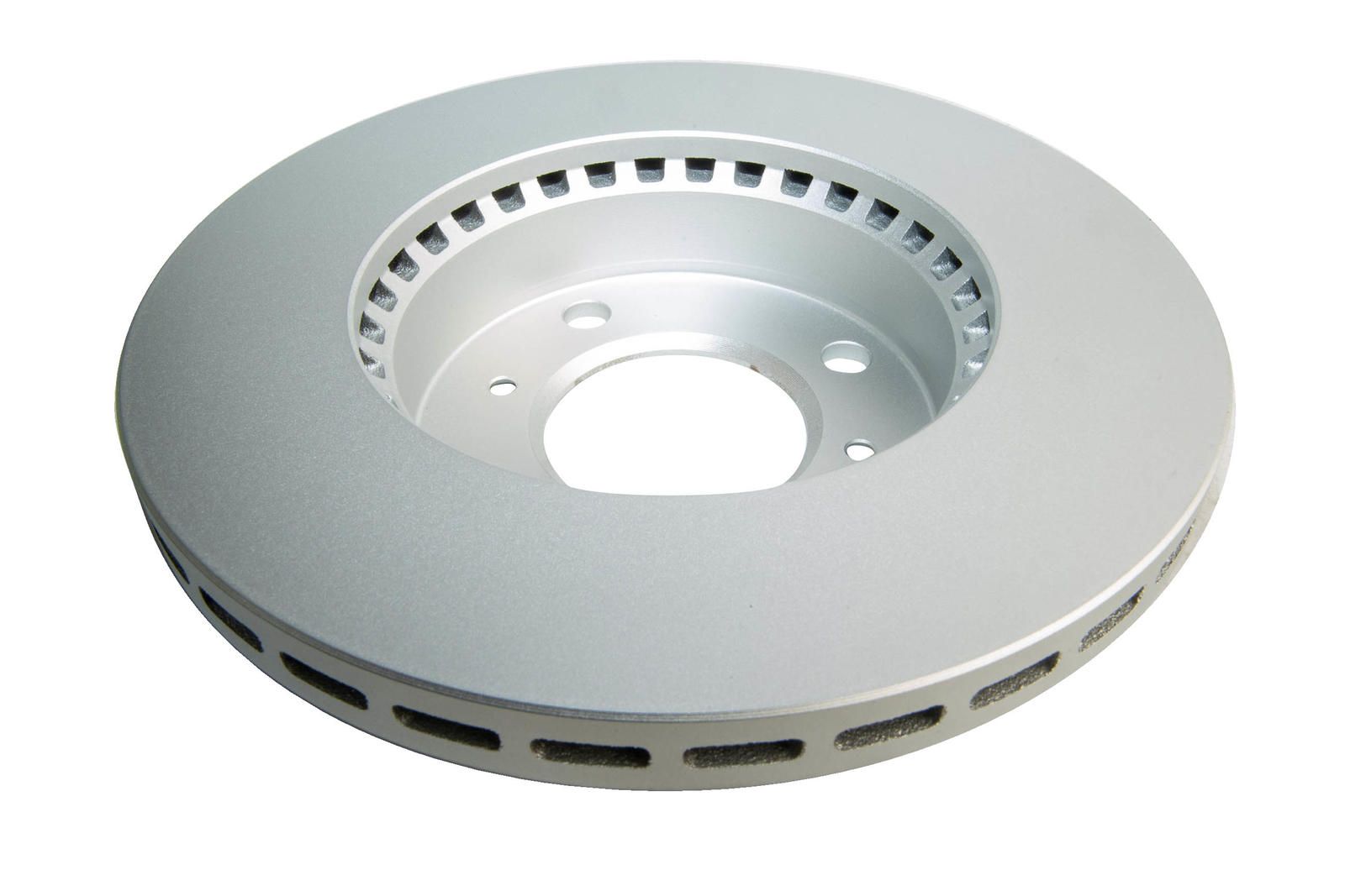 En-Shield Standard KP [ Proton S16 BT 1.6L 10/09-02/12 F ] - TecDoc 2