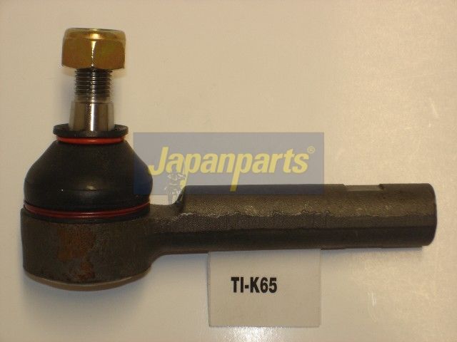 JAPANPARTS TI-K65 - Spurstangenkopf