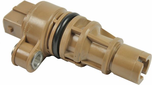 Sensor, Geschwindigkeit