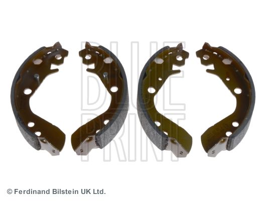 Brake Shoe Set ADH24118