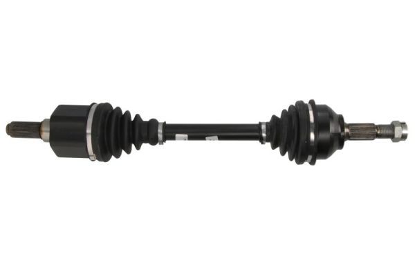 Drive Shaft PNG72044