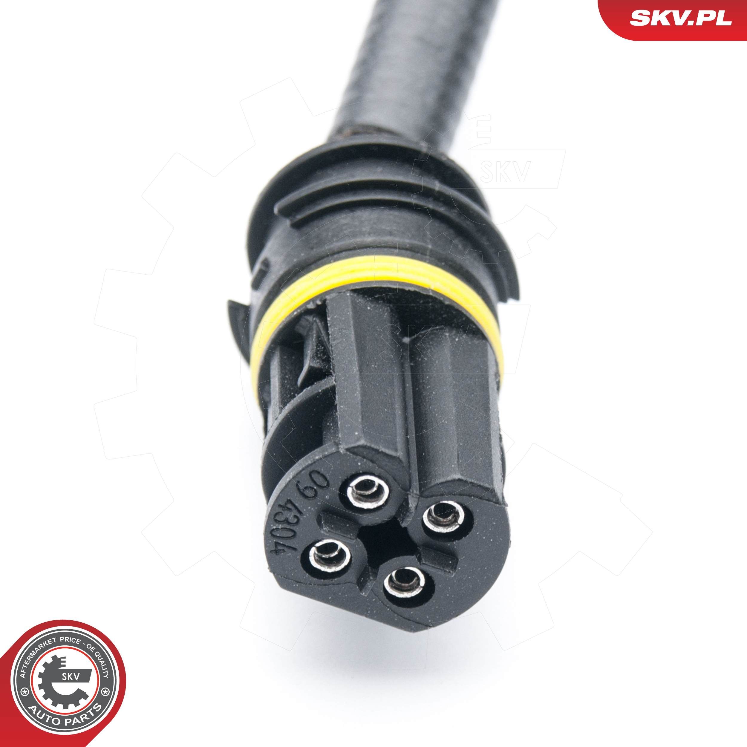 ESEN SKV 09SKV643 - Lambdasonde