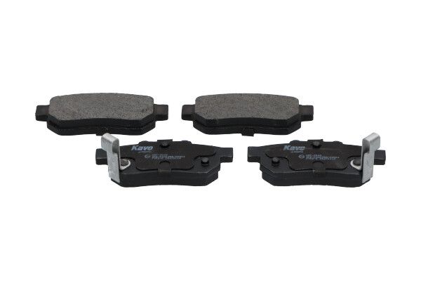 Brake Pad Set, disc brake KBP-2049