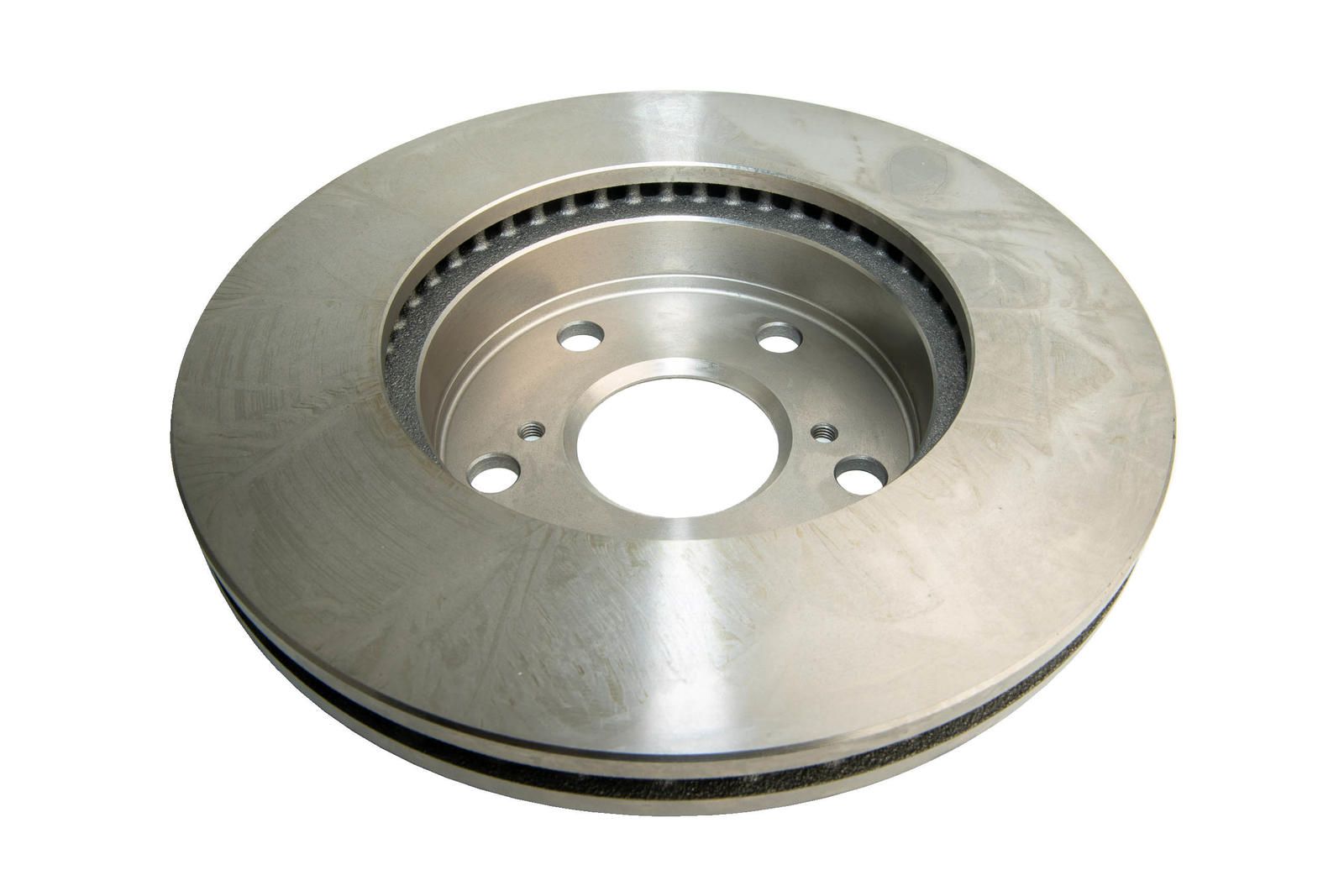 Street Standard  [ Toyota Estima/Tarago 90-00 F ] - TecDoc 1