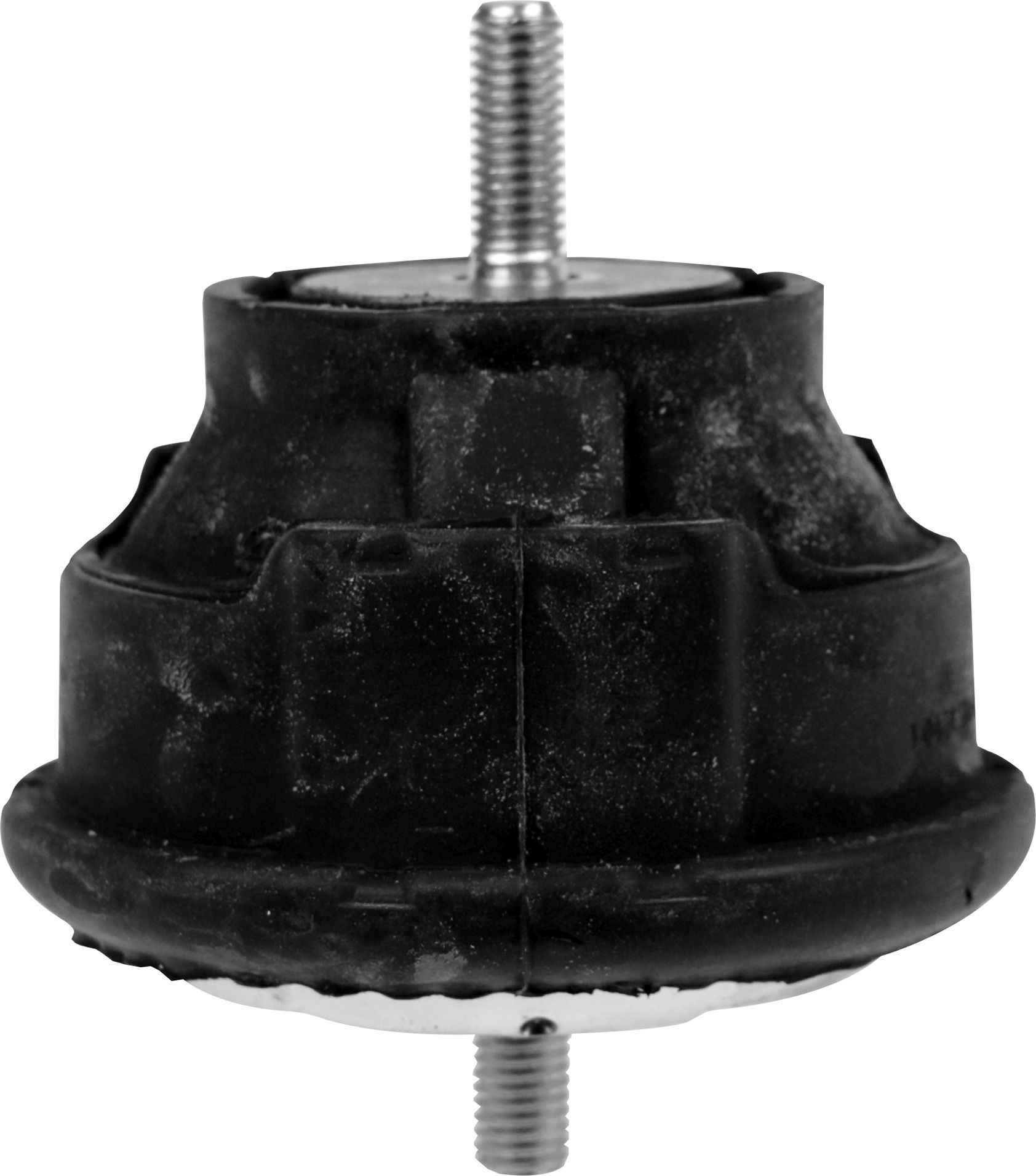 R54743 RAPRO felfüggesztés, motor