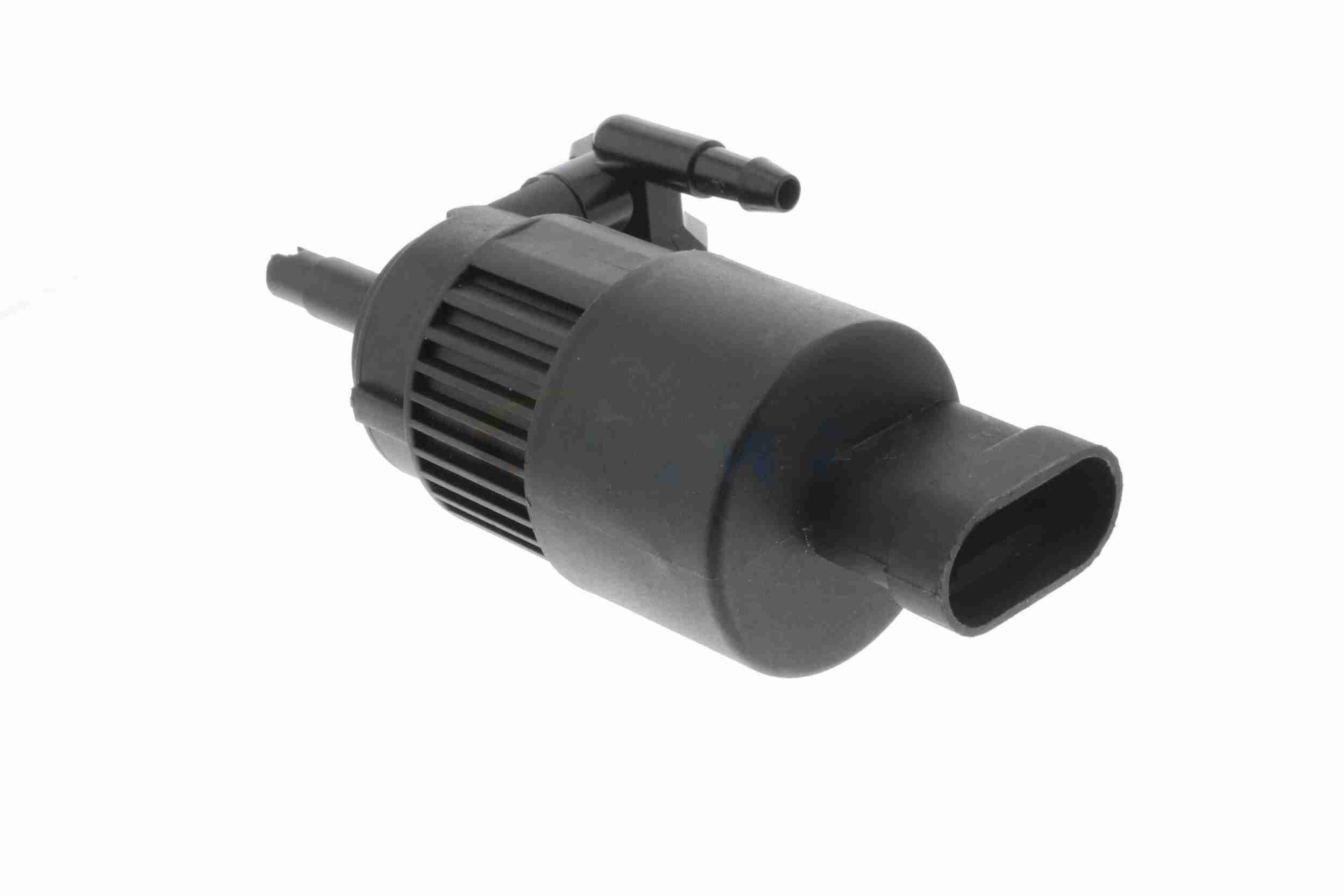 Waschwasserpumpe, Scheibenreinigung Waschwasserpumpe, Scheibenreinigung