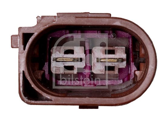 Kompressor, Druckluftanlage