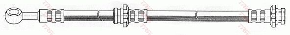 NISSAN:  PRIMERA (P11), PRIMERA Hatchback (P11), PRIMERA Traveller (WP11) - TecDoc 2