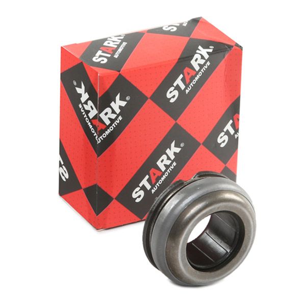 STARK SKR-2250017 Clutch Release Bearing
