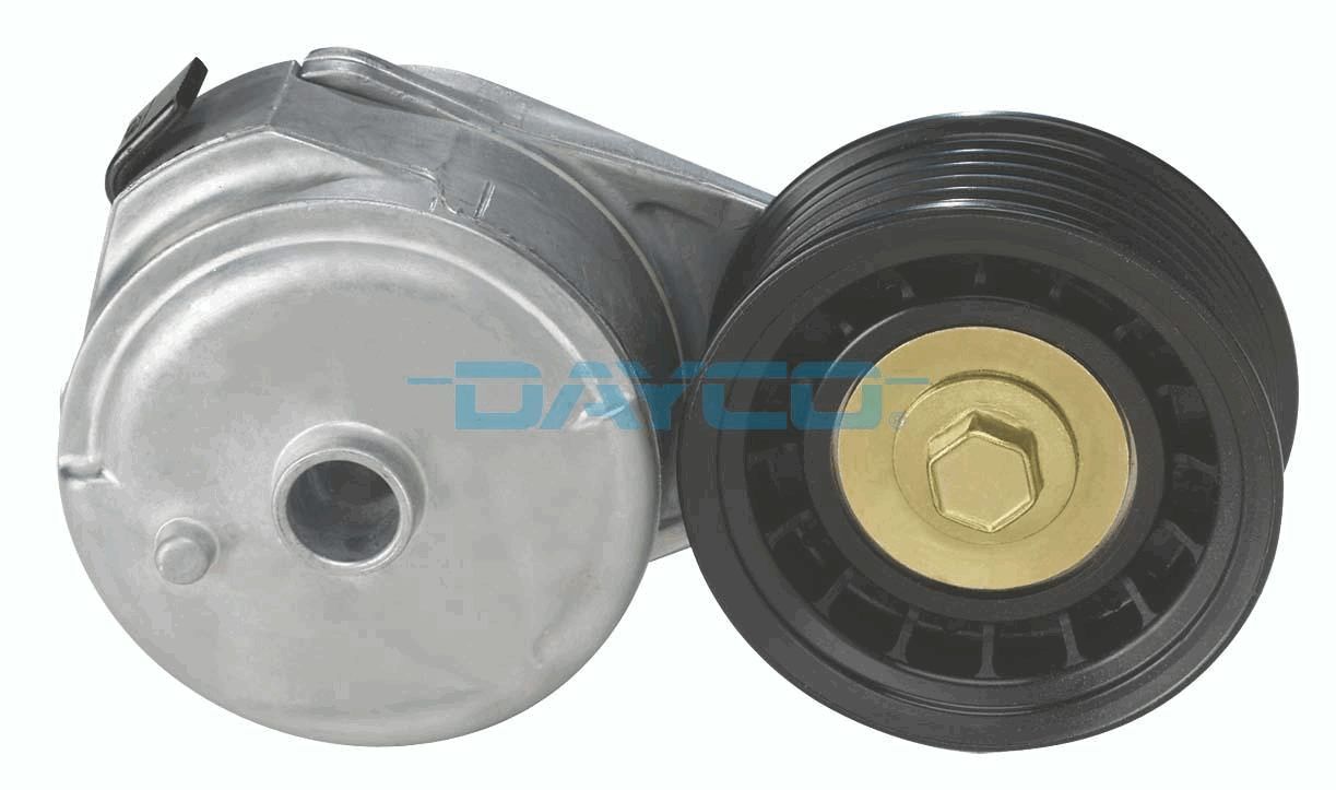 AUTOMATIC BELT TENSIONER  89231 - TecDoc Only