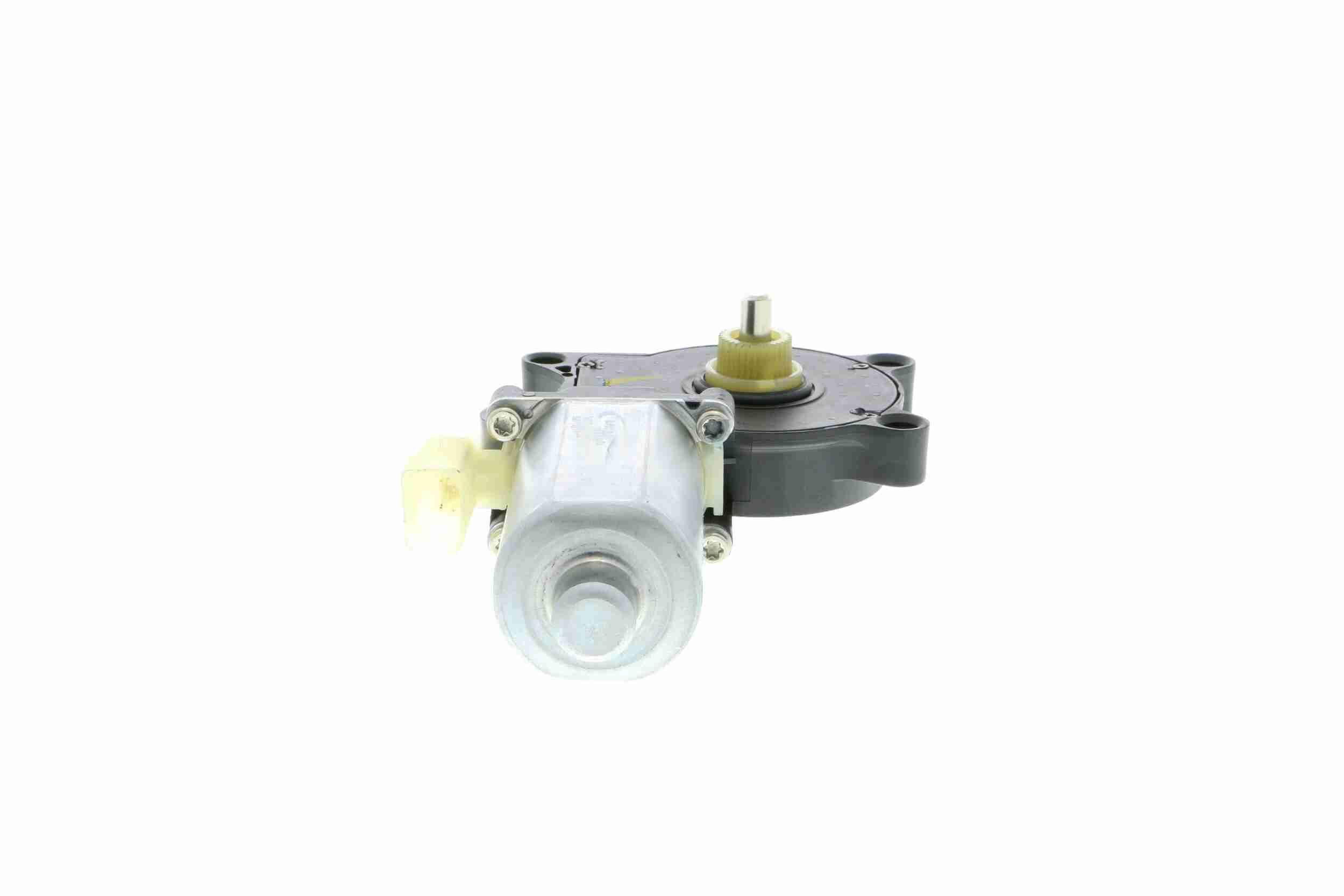 Elektromotor, Fensterheber Elektromotor, Fensterheber