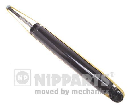 N5523031G NIPPARTS lengéscsillapító