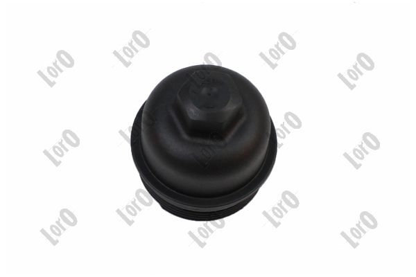 Cap, oil filter housing 004-028-140