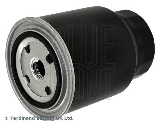 Fuel Filter ADN12322