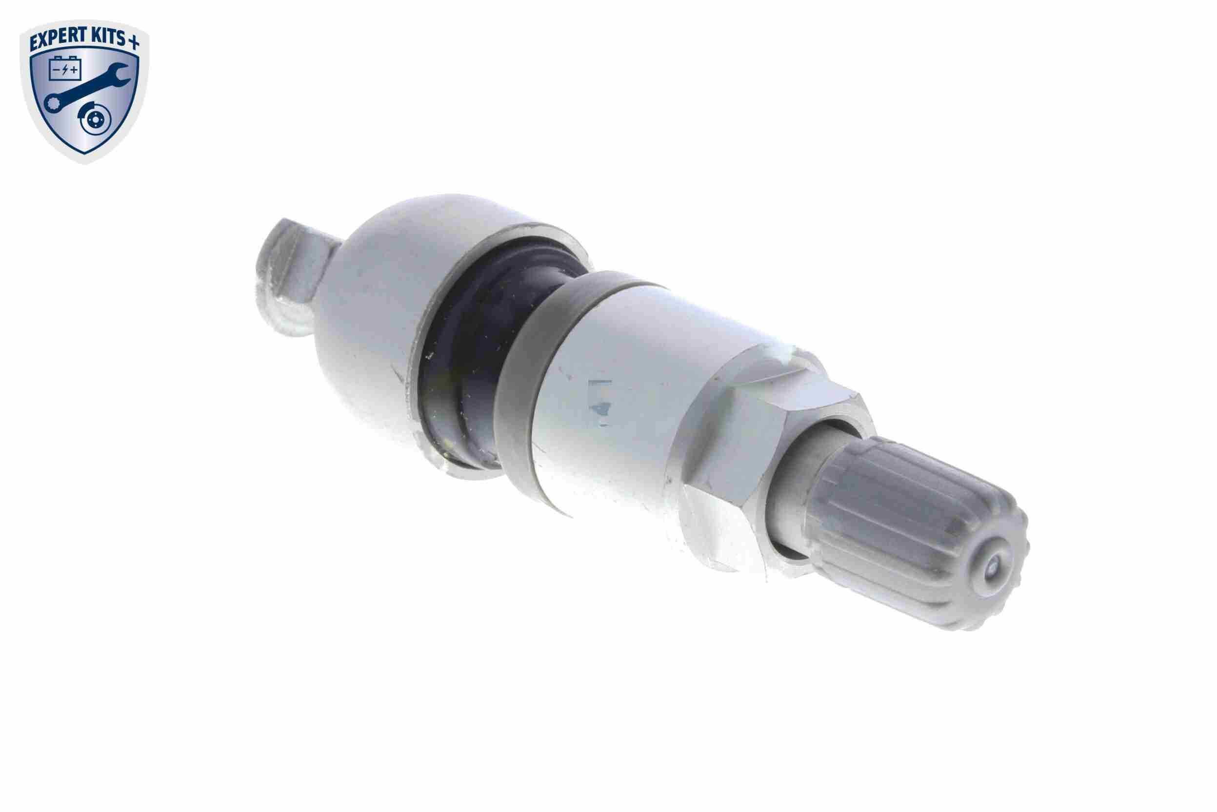Reparatursatz, Radsensor (Reifendruck-Kontrollsys.)