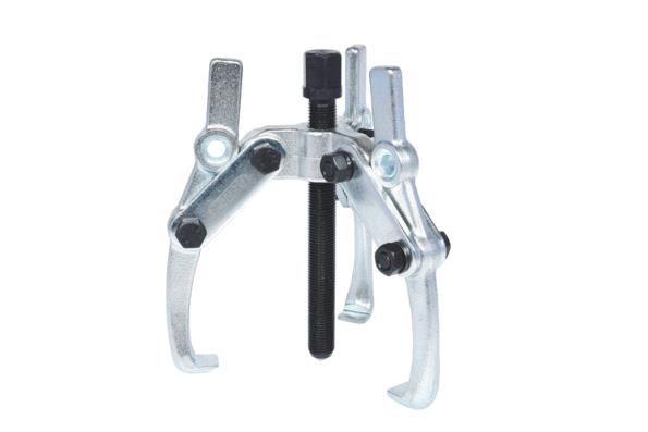 Photo produit