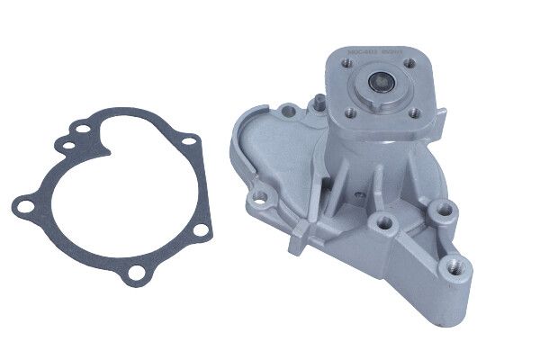 MAXGEAR 47-0232 Water Pump, engine cooling